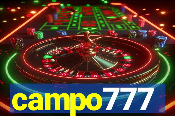 campo777