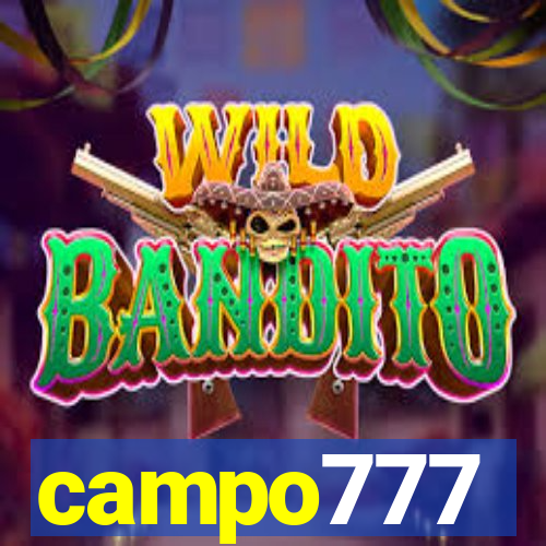 campo777