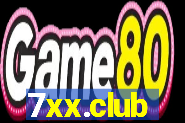 7xx.club