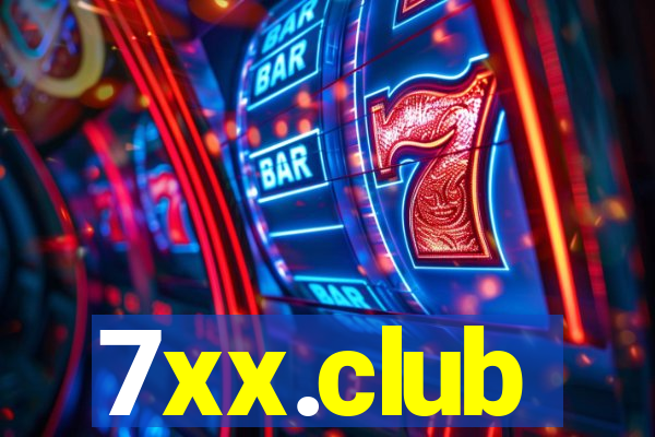 7xx.club