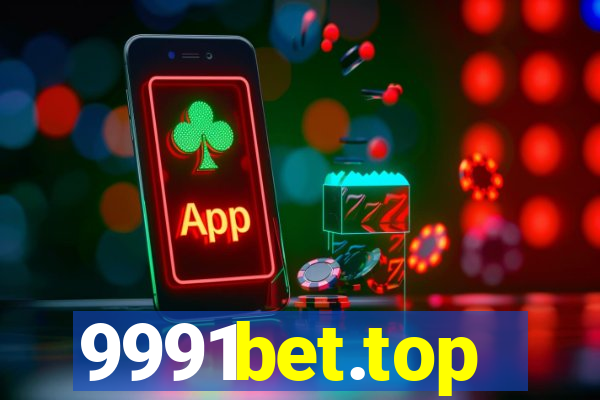 9991bet.top