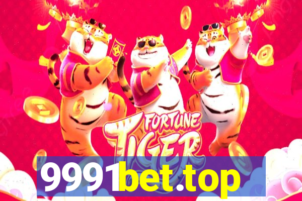 9991bet.top