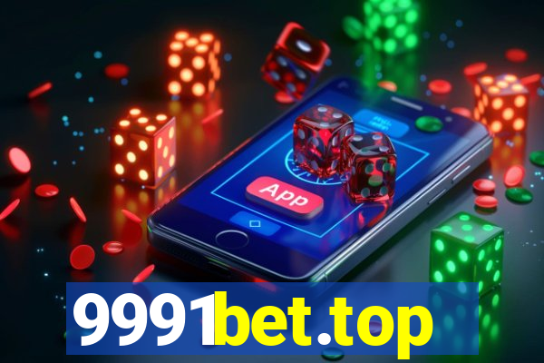 9991bet.top