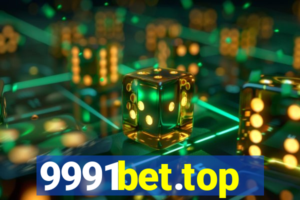 9991bet.top