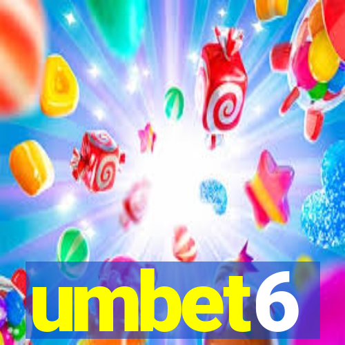 umbet6