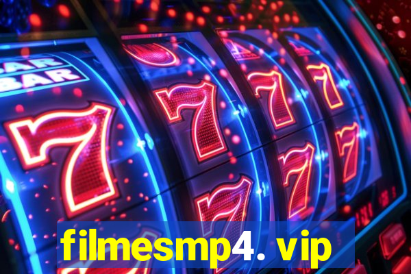 filmesmp4. vip