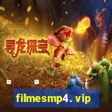 filmesmp4. vip