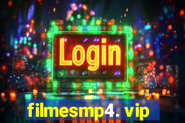 filmesmp4. vip