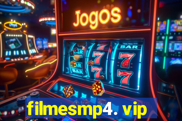 filmesmp4. vip