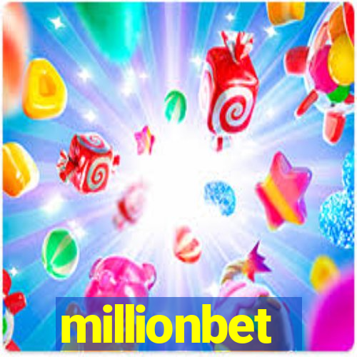 millionbet