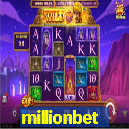 millionbet