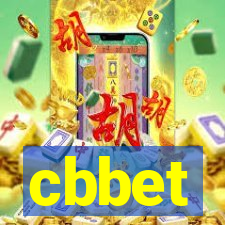 cbbet