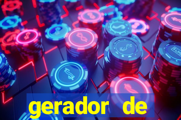 gerador de comprovante de pagamento