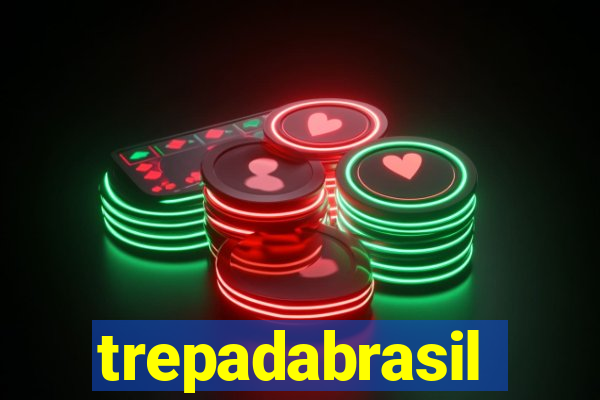 trepadabrasil