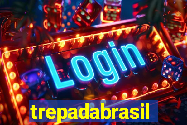 trepadabrasil