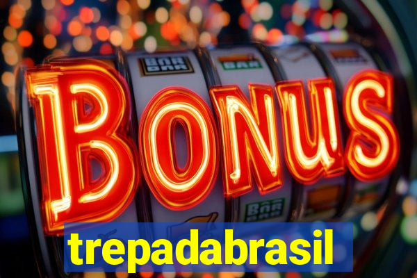 trepadabrasil