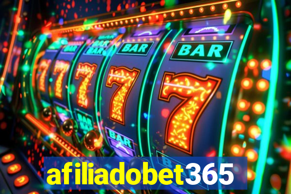 afiliadobet365