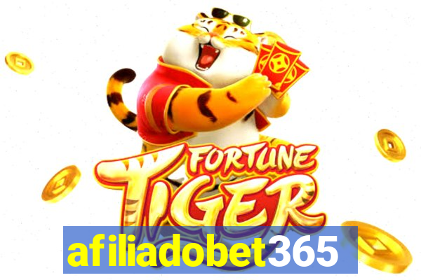 afiliadobet365