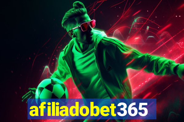 afiliadobet365