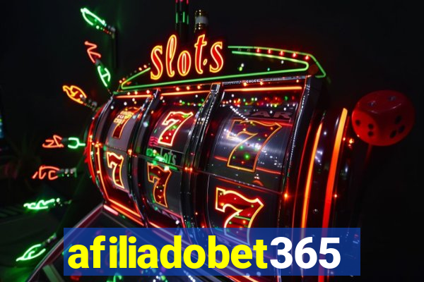 afiliadobet365