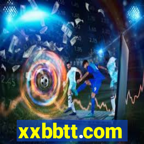 xxbbtt.com