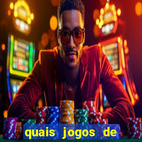 quais jogos de azar sao permitidos no brasil