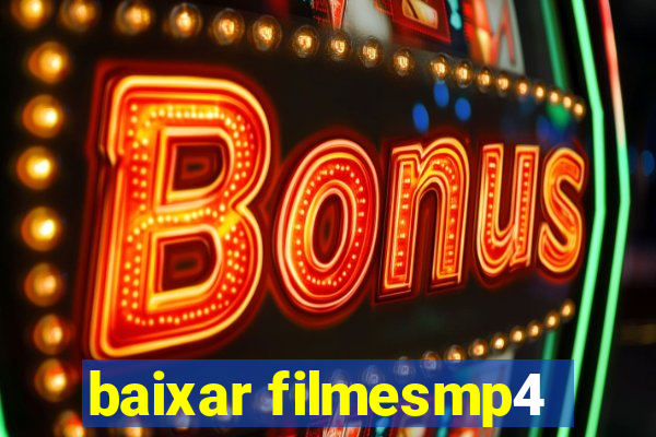 baixar filmesmp4