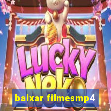 baixar filmesmp4