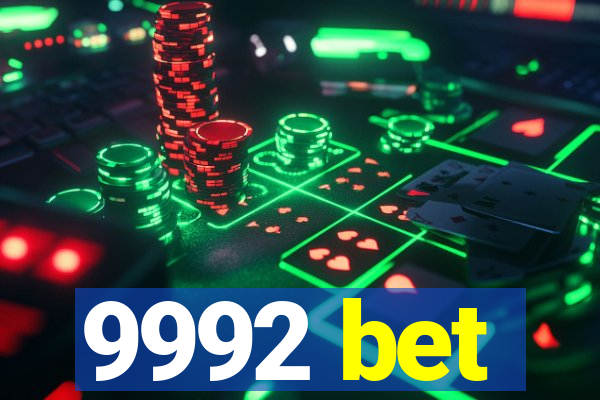 9992 bet