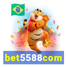 bet5588com