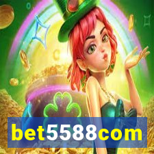 bet5588com