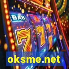 oksme.net