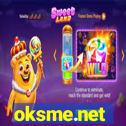 oksme.net