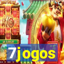 7jogos