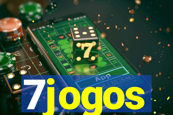 7jogos