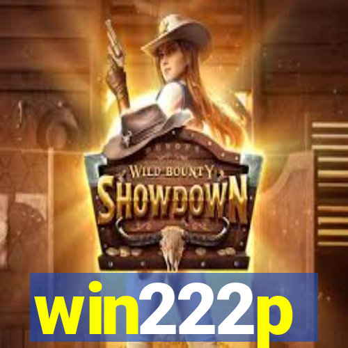 win222p