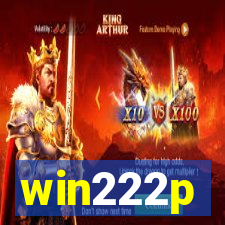 win222p