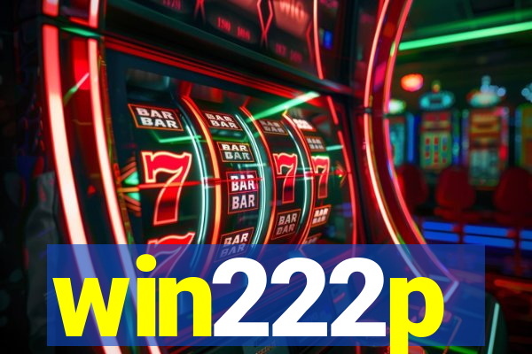 win222p