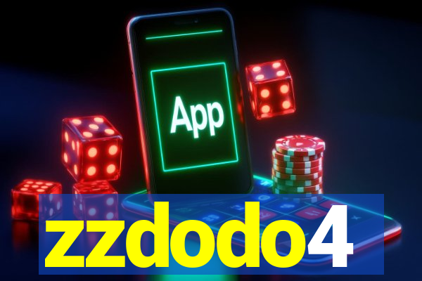 zzdodo4