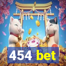 454 bet