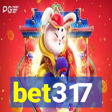 bet317