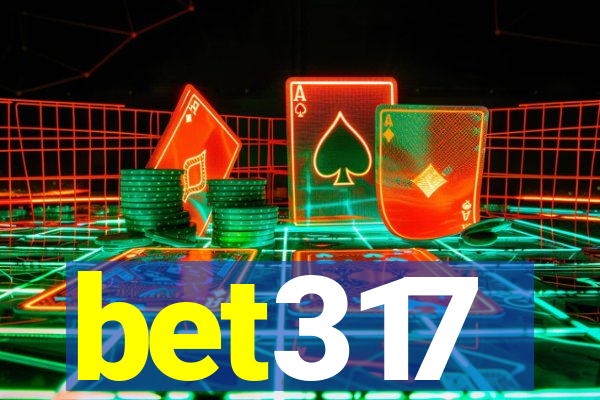 bet317