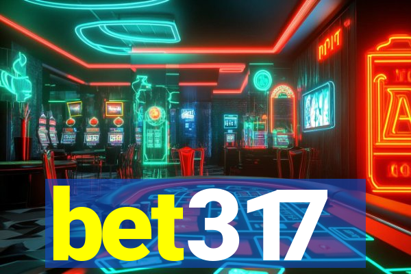 bet317