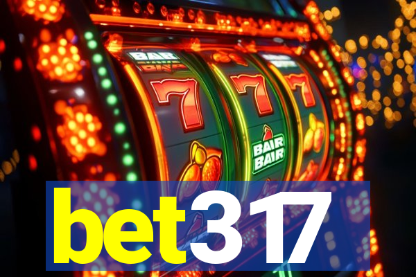 bet317