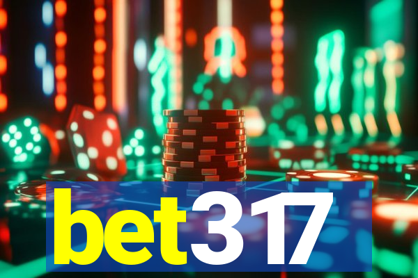 bet317