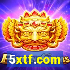 5xtf.com