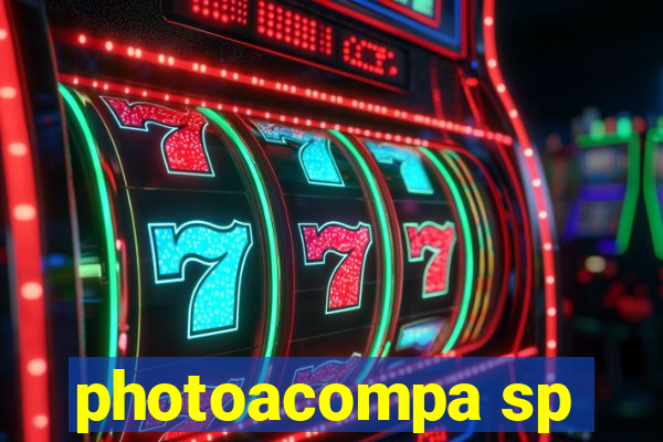 photoacompa sp