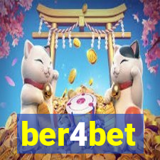 ber4bet