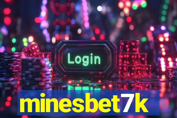 minesbet7k