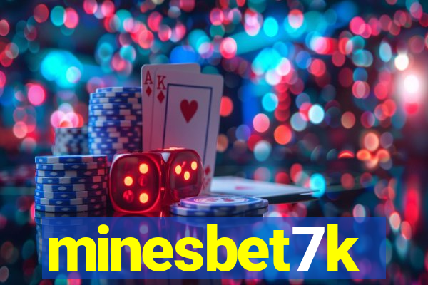 minesbet7k